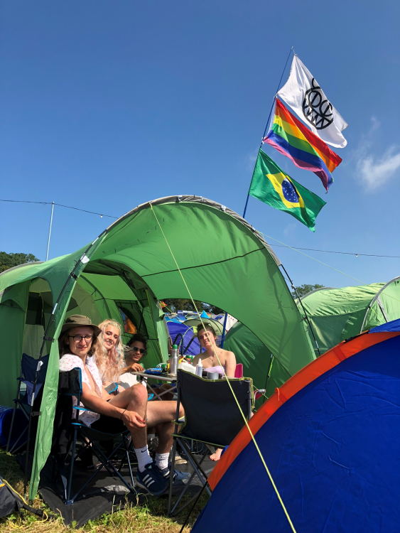 tent.png