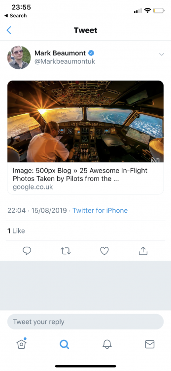 555CCFB7-7126-4B38-861E-68EFE5519417.png