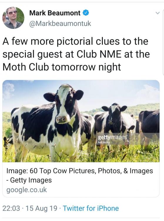 Screenshot_20190815-225315_Twitter.thumb.jpg.9530df9d48964e8f5b22c921071107c7.jpg