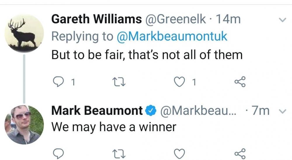 Screenshot_20190815-225331_Twitter.thumb.jpg.4ebff3651a84e35600f226079fc5cdbd.jpg
