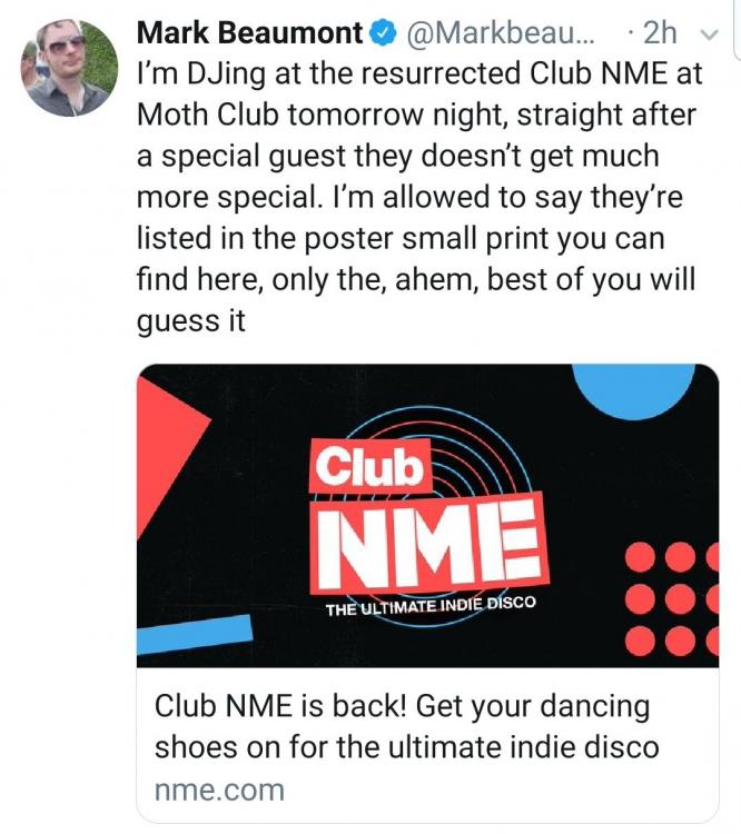 Screenshot_20190815-230653_Twitter.thumb.jpg.1d92e289fbe657033c07342715a7bdd1.jpg