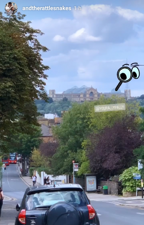 Screenshot_20190822-175004.png