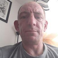 Dennis walker