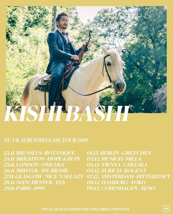 kishibashitour.jpg