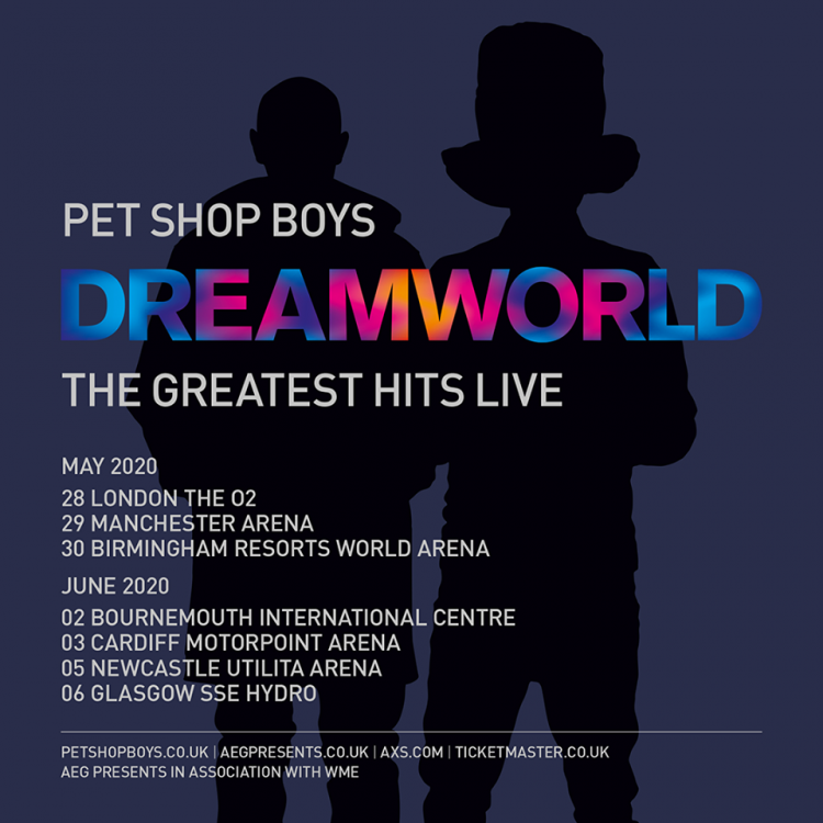 PetShopBoysTourdates.thumb.png.63cfe6403db21b4eeef02c76c9277557.png