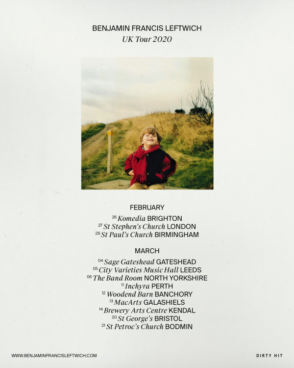 image.thumb.png.078cdeb3cd9857528316b02c3c1634ad.png