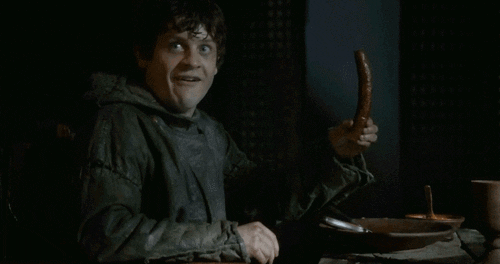 1255161088_giphy(12).gif.c29cb9bddf3cd569ef18b7b2c1e20ce7.gif