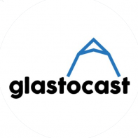 GlastoCast