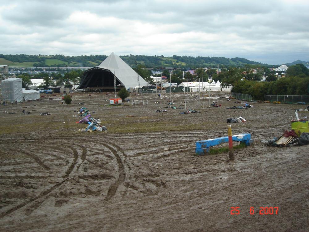 glasto 2007 167.jpg