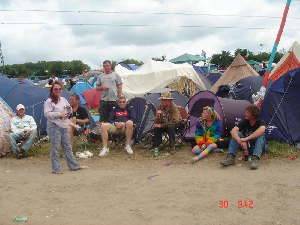 DSC02585.JPG