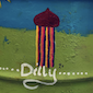 Dillyblue