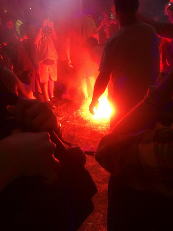 IMG_4271.jpeg