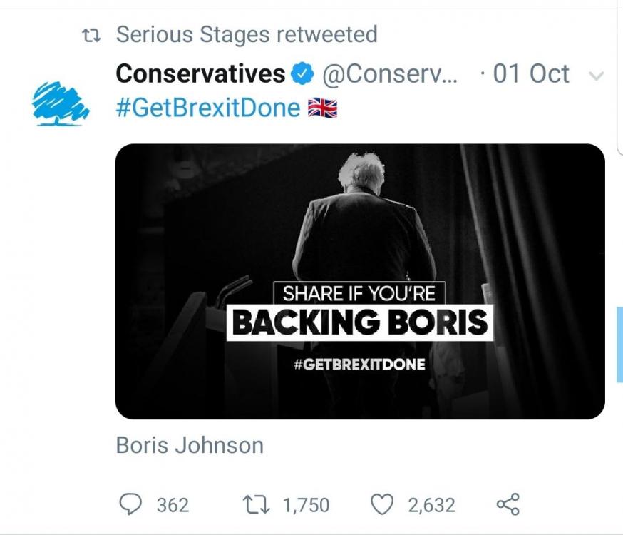 Screenshot_20191019-144104_Twitter.thumb.jpg.133b8f3eed3872c71e532d03bd99e5c4.jpg