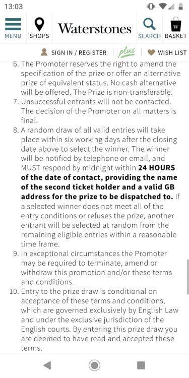 d7fced16-831e-40c2-9bce-35069a331a03.jpg