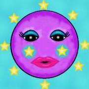 GlastoMoonGirl