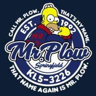 misterplow