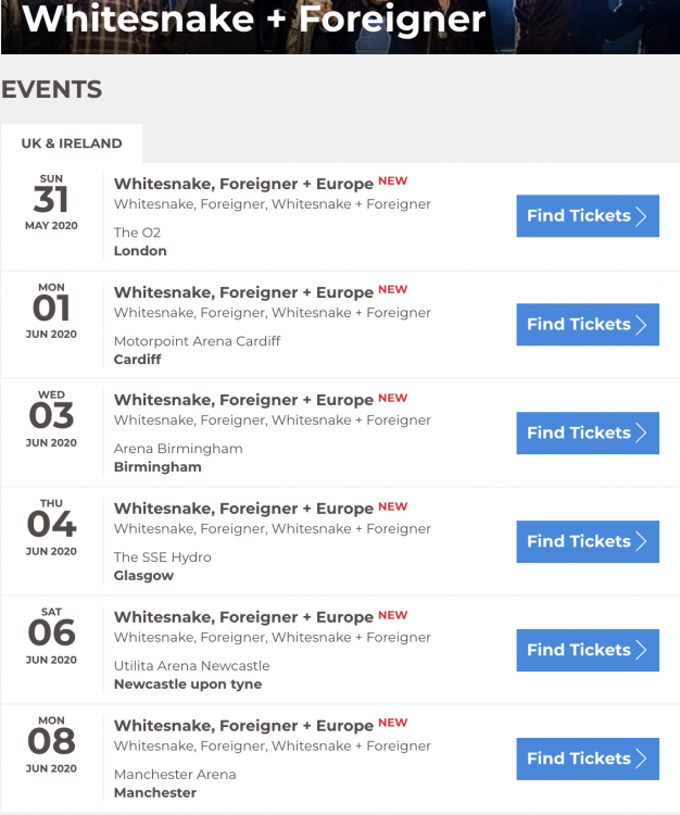 Screenshot 2019-11-04 at 09.11.58.png