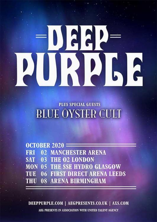 deep purple.jpg