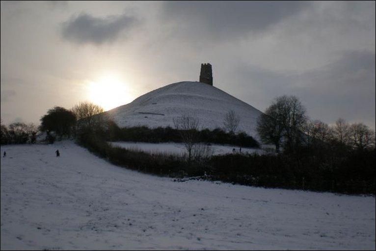3565152D-9BDB-413A-931F-73BF1BE2B5E7.jpeg.82098d8c15114fff843c02543f68b3d2.jpeg