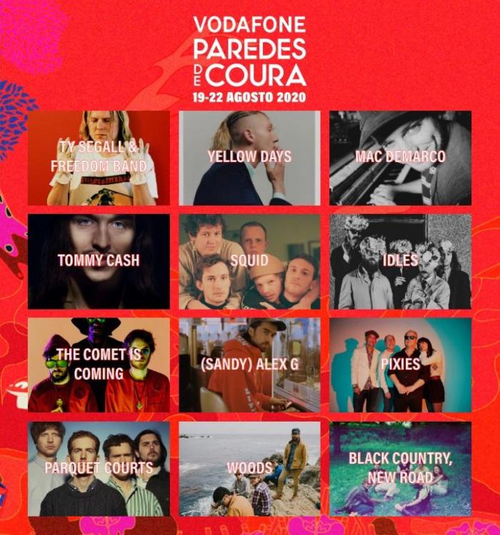 ParedesDeCoura.jpg