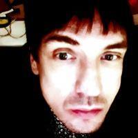 simonizer