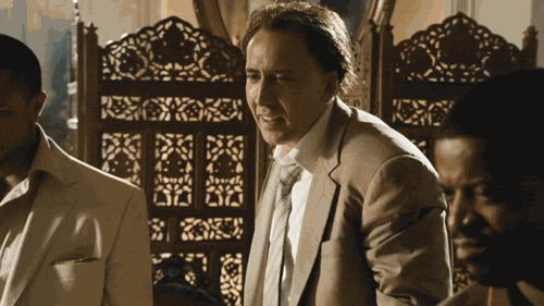 1651402920_giphy(41).gif.b041838af54b882f01e99279484296b5.gif