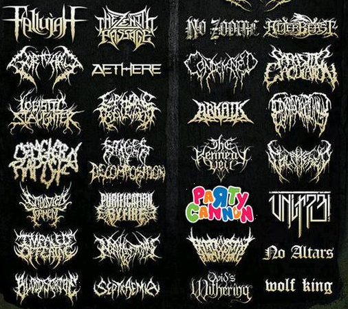 DGz8SI7V0AArfro.png.ab39ee5fdd269dd58140f8d37ac0a475.png