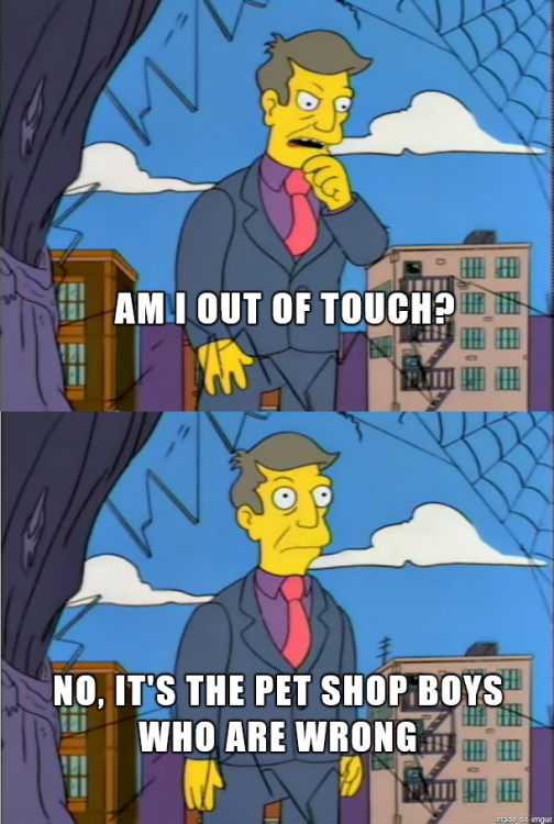 Gm78lQ5.thumb.png.756a343813e112f3b412bed0fdaeaa26.png