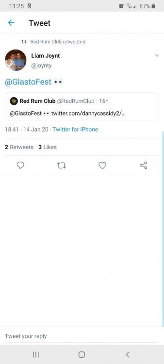 Screenshot_20200115-112503_Twitter.jpg