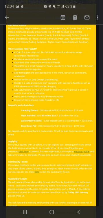 Screenshot_20200120-120404_Gmail.jpg