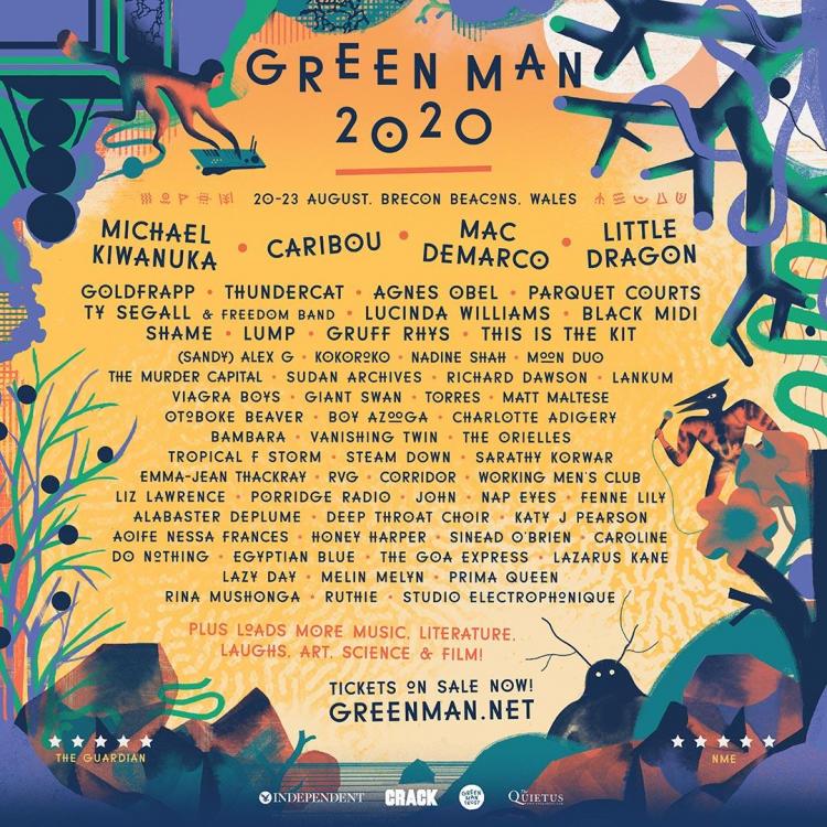 gm2020-poster-update.jpg