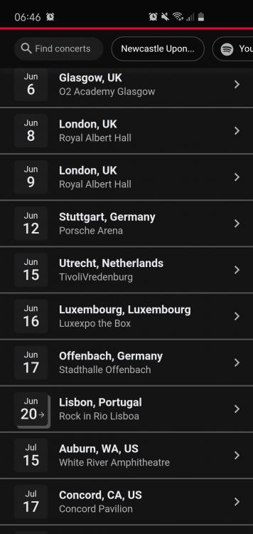 Screenshot_20200228-064647_Samsung Internet.jpg