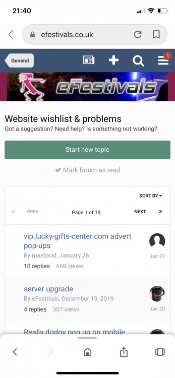 140D0DDF-3B9C-411D-9511-28F0C2781F30.png