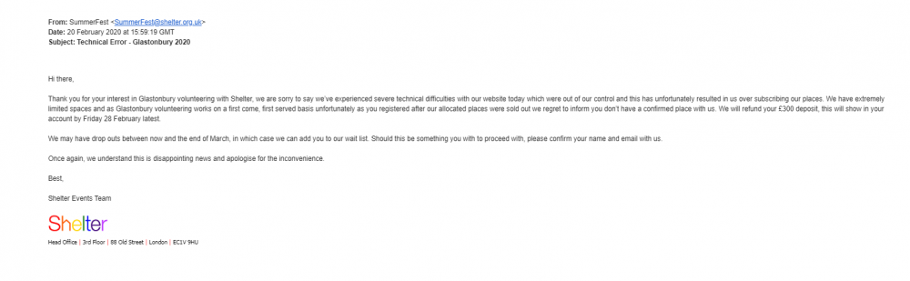 Glasto Cancel.PNG