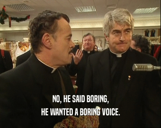 3F415E1F-FD9D-4DAD-983B-DA0F6CE77E93.gif.201e78fb7048763e3a747aca34d04f3a.gif