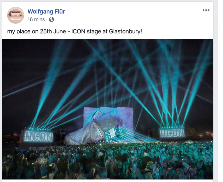 Screenshot 2020-02-18 at 09.29.22.png