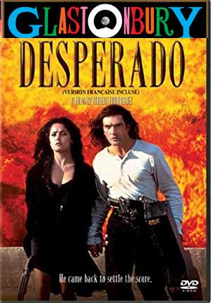 GlastoDesperado.jpg.1477941dd136d76c05b7c1047c491366.jpg