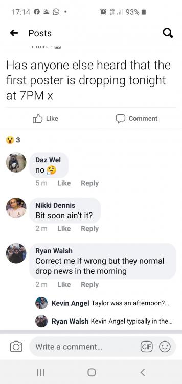 Screenshot_20200220-171408_Facebook.jpg