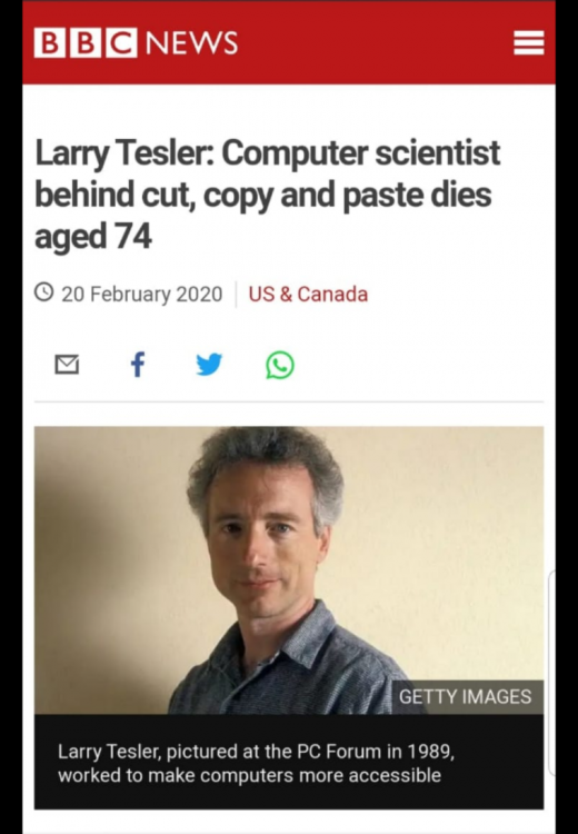 Screenshot_20200220-204840.png