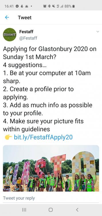 Screenshot_20200224-164123_Twitter.jpg