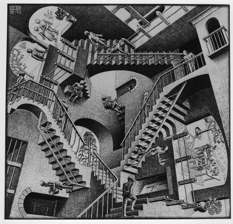 escher-relativity.thumb.jpg.dfde02f9a9738ad91760a604bfa1baee.jpg