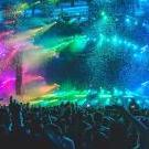 Dutchfestivaladdict