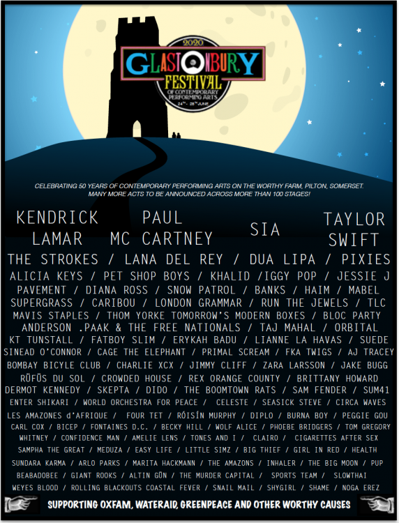 preview_glasto17022020.png