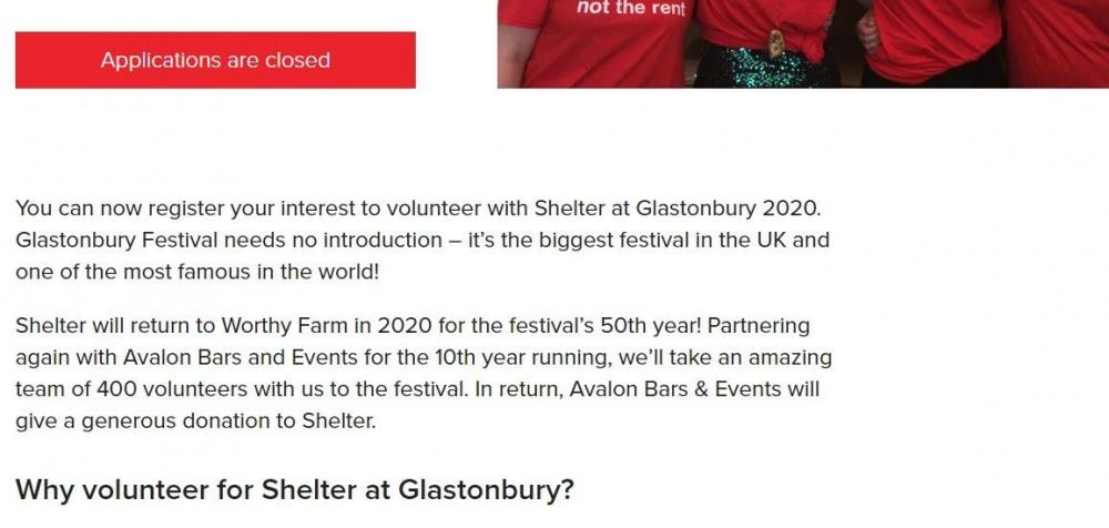 shelter44.thumb.jpg.5aca175b3ef33d5229c9367b8935763d.jpg