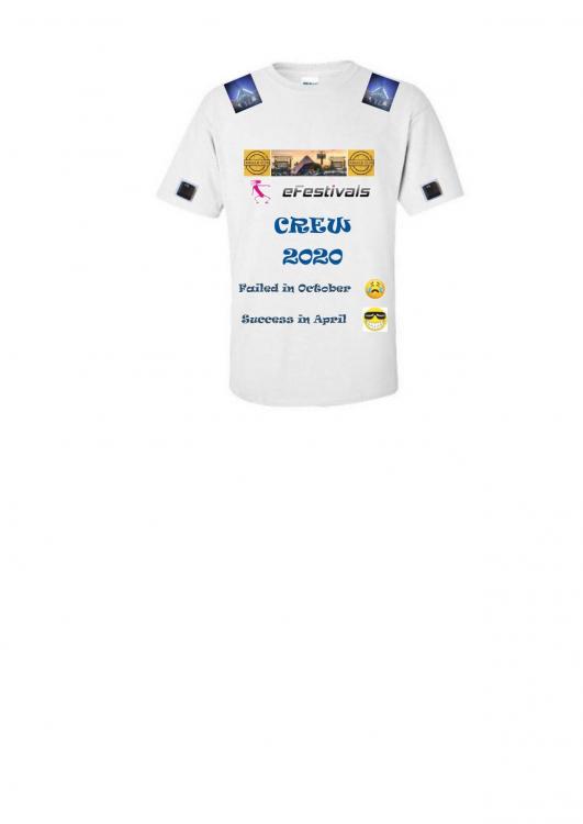 1381405522_resaleshirt.thumb.jpg.139c3bb3fb778ada7e1df201d287afce.jpg