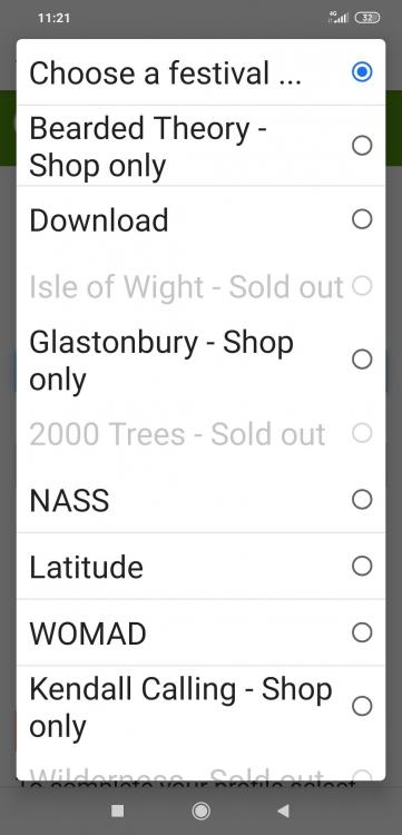 Screenshot_2020-03-18-11-21-59-111_com.android.chrome.jpg