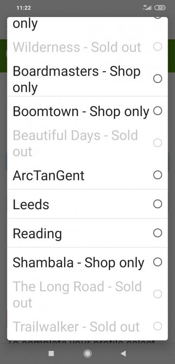 Screenshot_2020-03-18-11-22-06-172_com.android.chrome.jpg