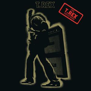 T_Rex_Electric_Warrior_UK_album_cover.jpg