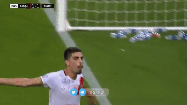 ezgif-2-0b73f55b3561.gif.863d9871ae0ee9015765db07e7bdf5f7.gif