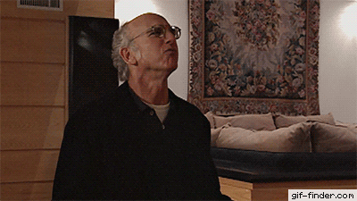 image.gif.6a49c82242cef679146124f475aba051.gif